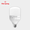 Đèn led bulb công suất lớn bầu kín  Điện Quang