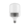 Đèn Led công suất cao 40W PBCCE27L Paragon