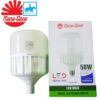 Đèn Led bulb E27 Rạng Đông