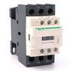 Contactor khởi động từ