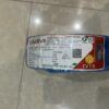 Dây điện cadivi/Lion 1.5 mm