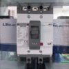 MCCB CB Khối ABN ABS BKN