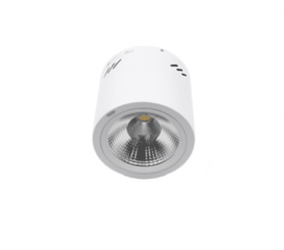 Đèn led ốp trần  PSDOO196L25 Paragon