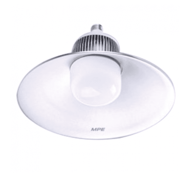 Đèn led nhà xưởng HBS MPE