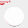Đèn led panel tròn đổi màu Điện Quang