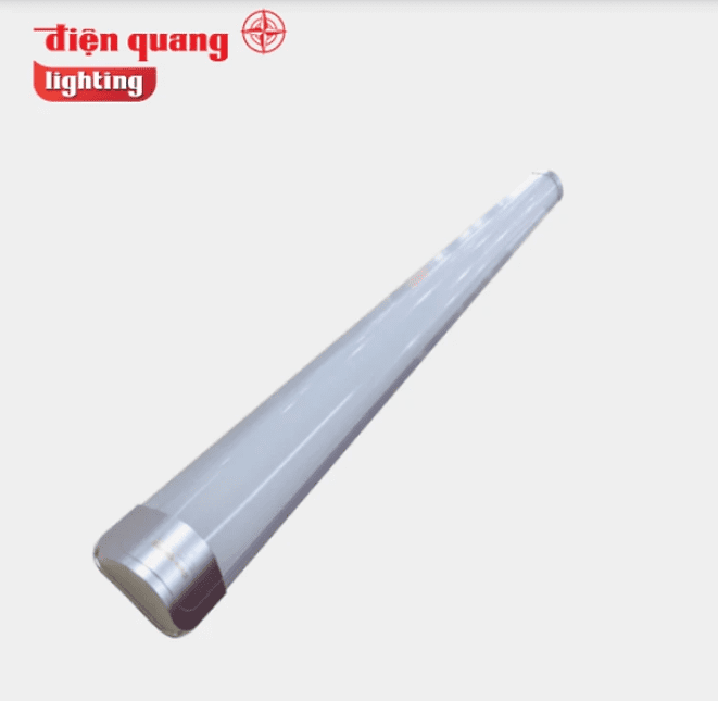 Đèn led bán nguyệt 1m2 Điện Quang