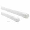 Đèn Led tube 20W PFLNN20LT8 Paragon