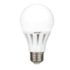 Đèn Led bulb 12W LB-12T MPE