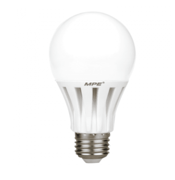 Đèn Led bulb 12W LB-12T MPE