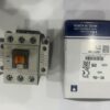 Khởi động từ 40A – 220V _LS