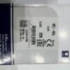 Khởi động từ 40A – 220V _LS