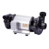 Máy Bơm 2 đầu hút giếng ABC-2200-3,3HP